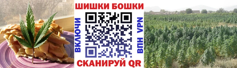 что такое   Новомичуринск  blacksprut рабочий сайт  Печенье с ТГК конопля 