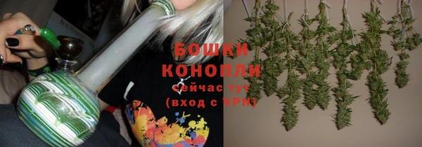 СК Абинск
