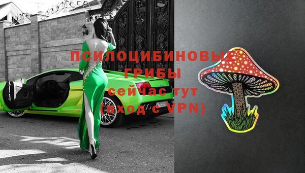 spice Абдулино