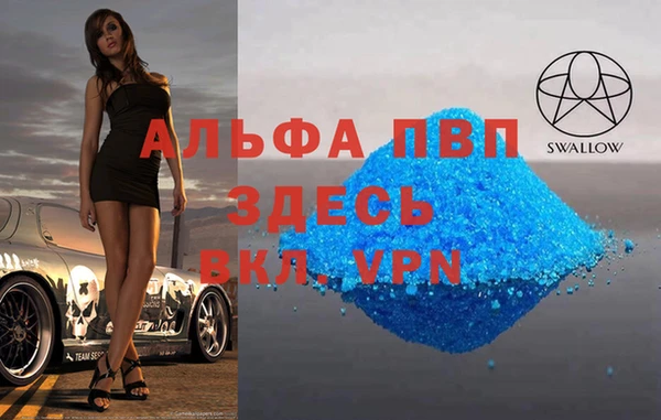 твердый Абаза