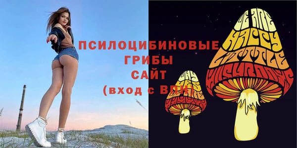 наркотики Пересвет